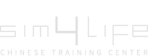 耀登科技股份有限公司