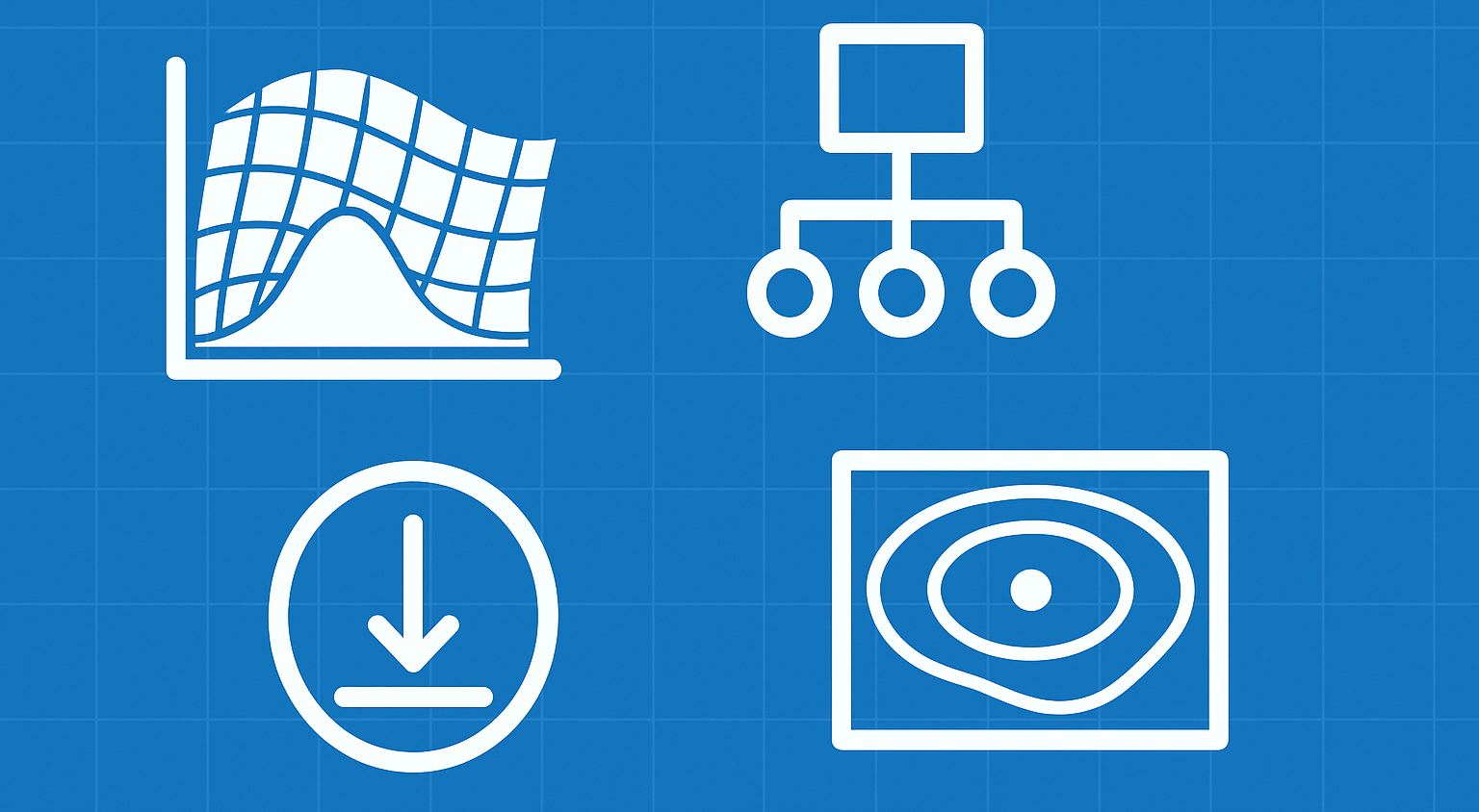 在 Sim4Life 中取得模型表面的平行或垂直場分量