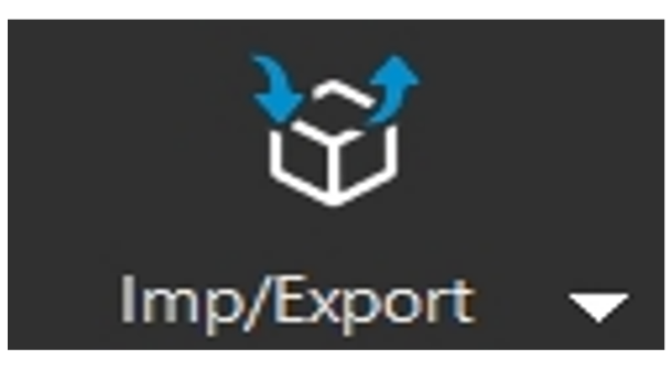 如何將模擬結果匯出