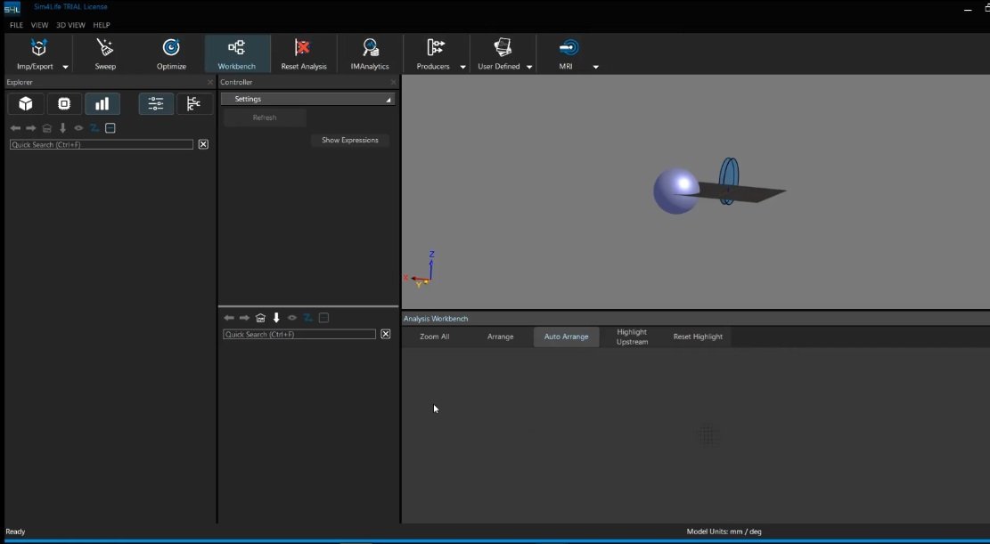 進階視窗功能介紹