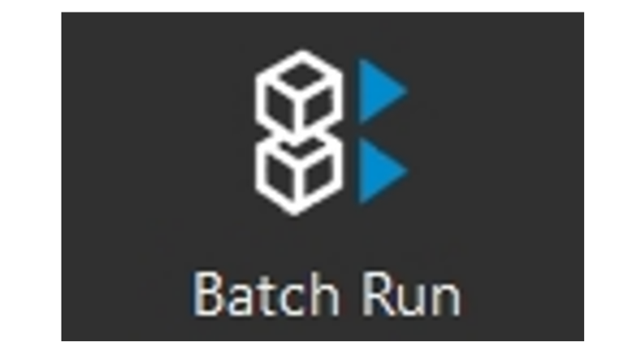 啟用 GPU 加速並設定 Ares 排程模擬